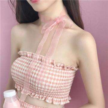 ag入口官网登录下载手机版截图