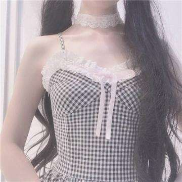 leyu·乐鱼-登录入口